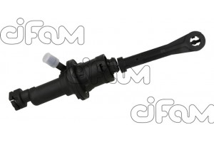 Cifam Άνω αντλία, Συμπλέκτης - 505-074