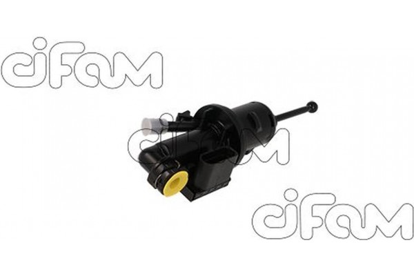 Cifam Άνω αντλία, Συμπλέκτης - 505-076