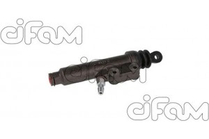 Cifam Άνω αντλία, Συμπλέκτης - 505-081