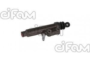 Cifam Άνω αντλία, Συμπλέκτης - 505-081