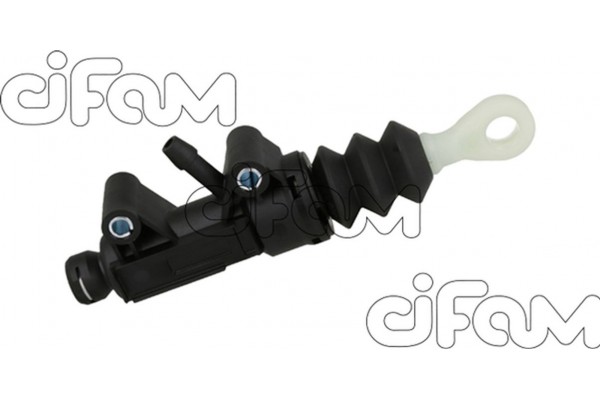 Cifam Άνω αντλία, Συμπλέκτης - 505-086