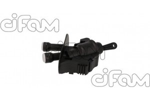 Cifam Άνω αντλία, Συμπλέκτης - 505-097