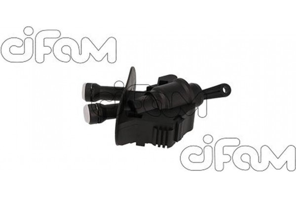 Cifam Άνω αντλία, Συμπλέκτης - 505-097