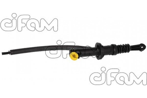 Cifam Άνω αντλία, Συμπλέκτης - 505-098