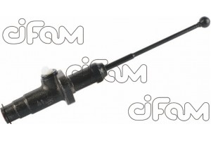 Cifam Άνω αντλία, Συμπλέκτης - 505-108