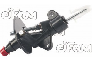 Cifam Άνω αντλία, Συμπλέκτης - 505-112