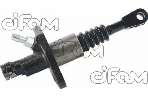 Cifam Άνω αντλία, Συμπλέκτης - 505-130