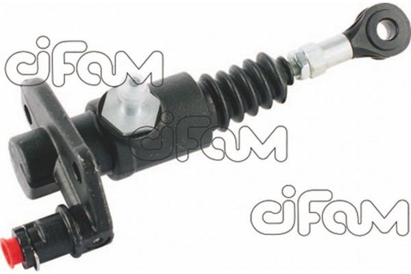 Cifam Άνω αντλία, Συμπλέκτης - 505-138