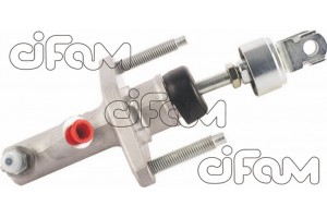 Cifam Άνω αντλία, Συμπλέκτης - 505-143