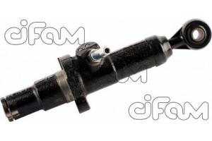 Cifam Άνω αντλία, Συμπλέκτης - 505-148