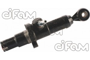 Cifam Άνω αντλία, Συμπλέκτης - 505-148