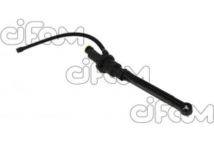 Cifam Άνω αντλία, Συμπλέκτης - 505-168