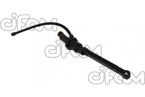 Cifam Άνω αντλία, Συμπλέκτης - 505-168