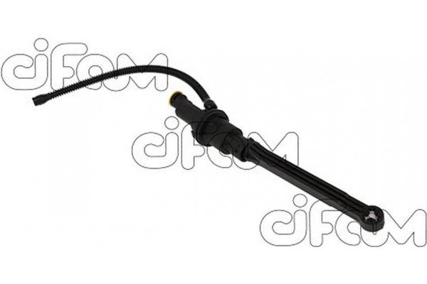 Cifam Άνω αντλία, Συμπλέκτης - 505-168