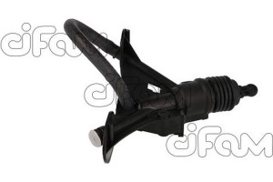 Cifam Άνω αντλία, Συμπλέκτης - 505-174