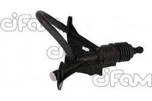 Cifam Άνω αντλία, Συμπλέκτης - 505-174