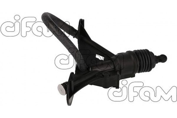 Cifam Άνω αντλία, Συμπλέκτης - 505-174