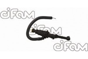 Cifam Άνω αντλία, Συμπλέκτης - 505-196