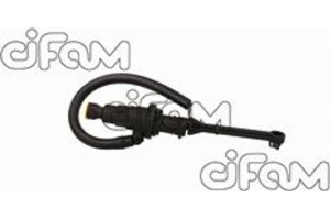 Cifam Άνω αντλία, Συμπλέκτης - 505-197