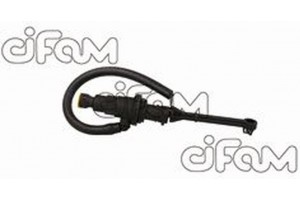 Cifam Άνω αντλία, Συμπλέκτης - 505-197