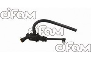 Cifam Άνω αντλία, Συμπλέκτης - 505-198