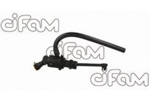 Cifam Άνω αντλία, Συμπλέκτης - 505-198