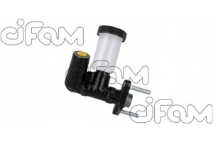 Cifam Άνω αντλία, Συμπλέκτης - 505-200