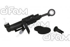 Cifam Άνω αντλία, Συμπλέκτης - 505-202