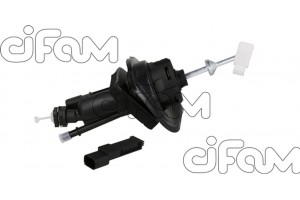 Cifam Άνω αντλία, Συμπλέκτης - 505-203