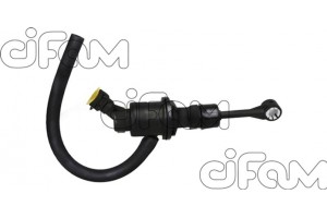 Cifam Άνω αντλία, Συμπλέκτης - 505-210