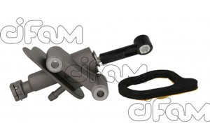 Cifam Άνω αντλία, Συμπλέκτης - 505-211