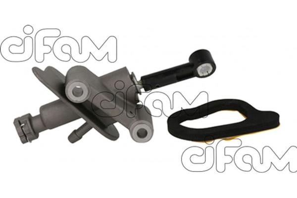 Cifam Άνω αντλία, Συμπλέκτης - 505-211