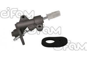 Cifam Άνω αντλία, Συμπλέκτης - 505-218