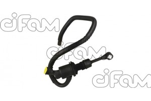 Cifam Άνω αντλία, Συμπλέκτης - 505-219