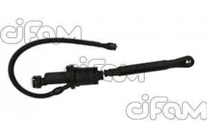 Cifam Άνω αντλία, Συμπλέκτης - 505-221