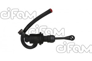 Cifam Άνω αντλία, Συμπλέκτης - 505-223