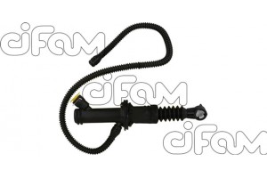 Cifam Άνω αντλία, Συμπλέκτης - 505-227