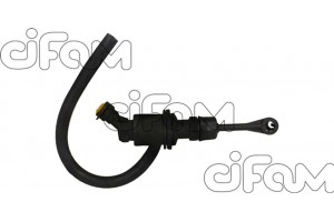 Cifam Άνω αντλία, Συμπλέκτης - 505-231