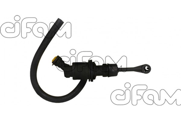 Cifam Άνω αντλία, Συμπλέκτης - 505-231