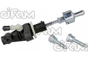 Cifam Άνω αντλία, Συμπλέκτης - 505-238