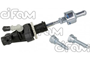 Cifam Άνω αντλία, Συμπλέκτης - 505-238