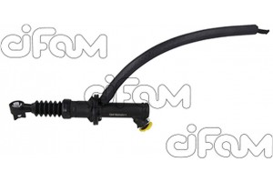 Cifam Άνω αντλία, Συμπλέκτης - 505-241