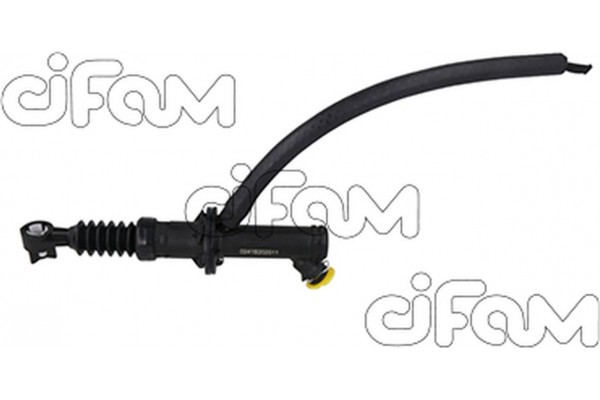 Cifam Άνω αντλία, Συμπλέκτης - 505-241