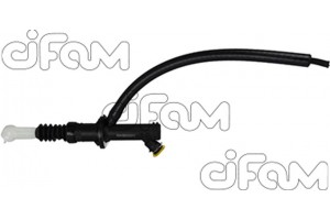 Cifam Άνω αντλία, Συμπλέκτης - 505-243