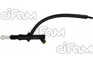 Cifam Άνω αντλία, Συμπλέκτης - 505-243