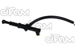 Cifam Άνω αντλία, Συμπλέκτης - 505-246