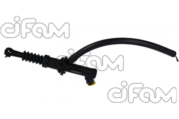 Cifam Άνω αντλία, Συμπλέκτης - 505-246