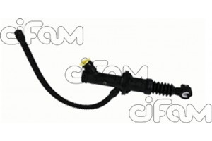 Cifam Άνω αντλία, Συμπλέκτης - 505-254