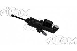 Cifam Άνω αντλία, Συμπλέκτης - 505-261