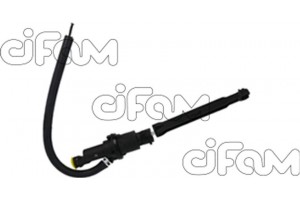 Cifam Άνω αντλία, Συμπλέκτης - 505-264